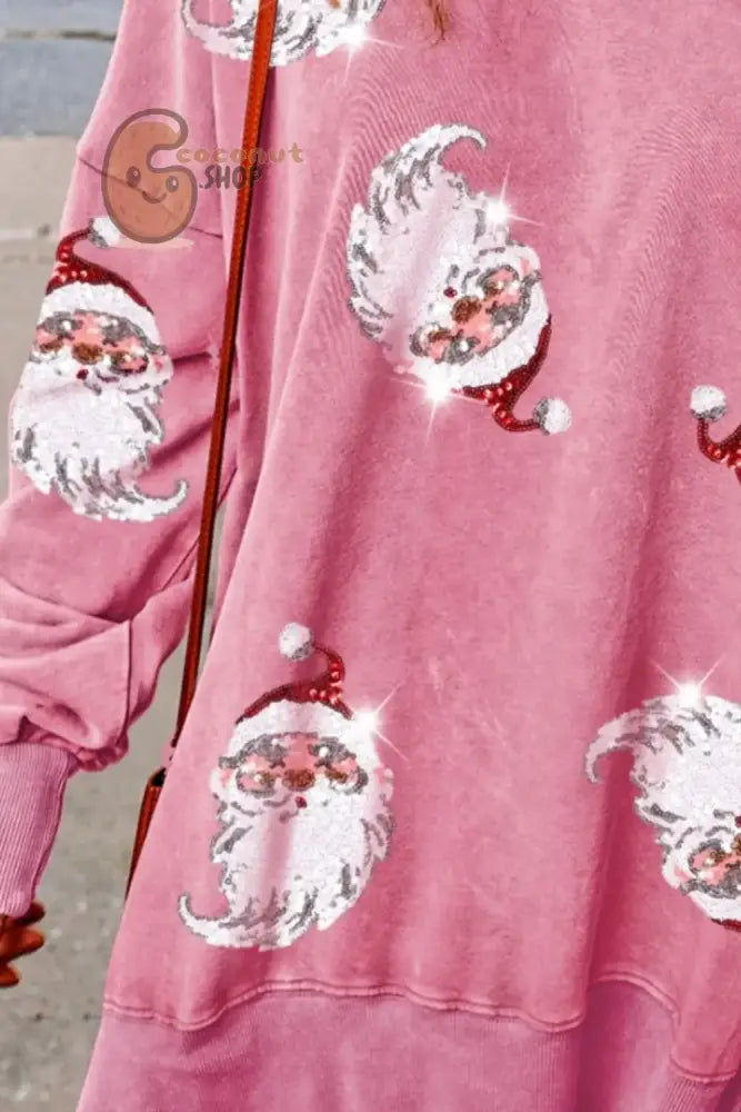 56b5faad264a41abb8593cd2760affd6-Max