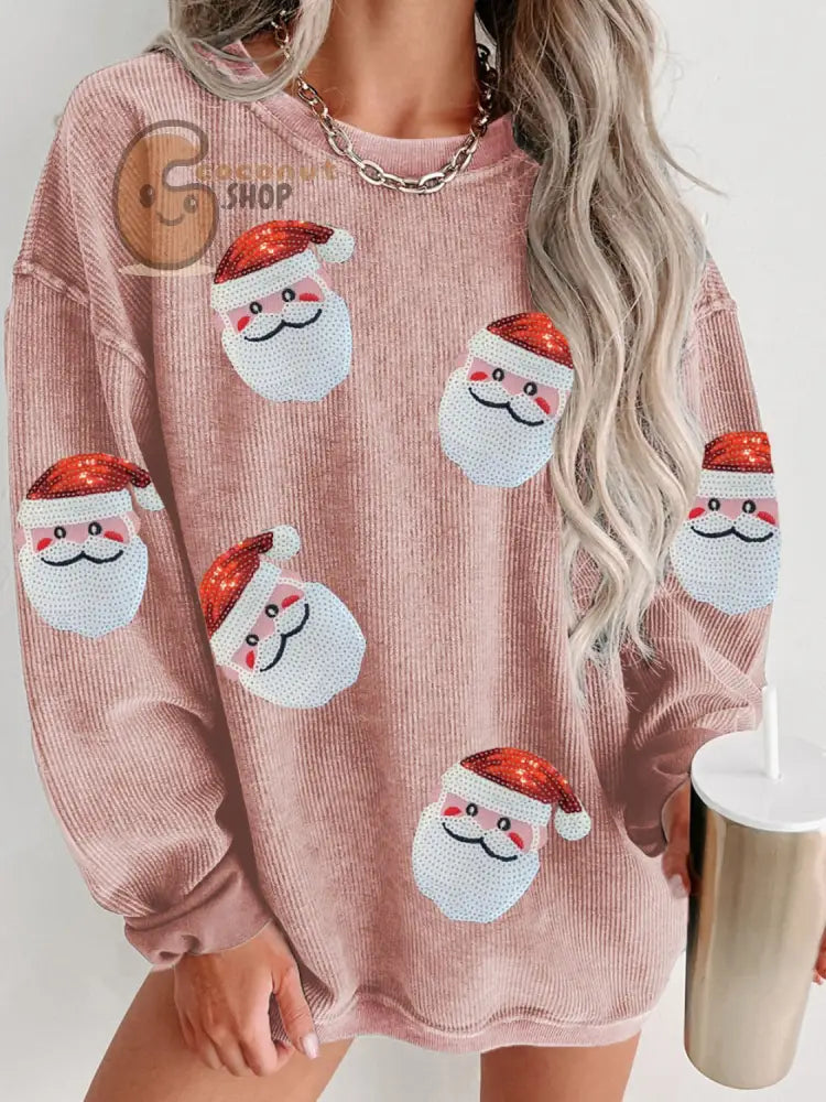 a9de7369782d47f8beb286957dada49d-Max