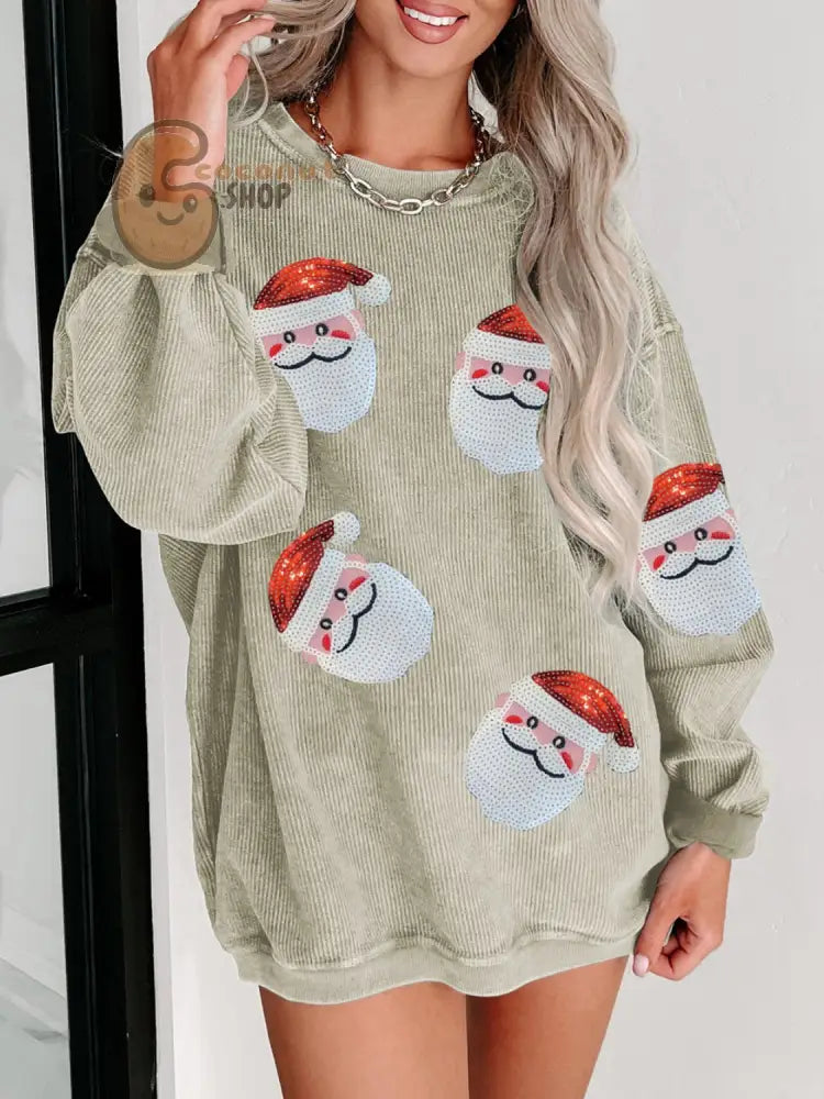 40b9d6a12b32451099dceaf2a4d1fceb-Max