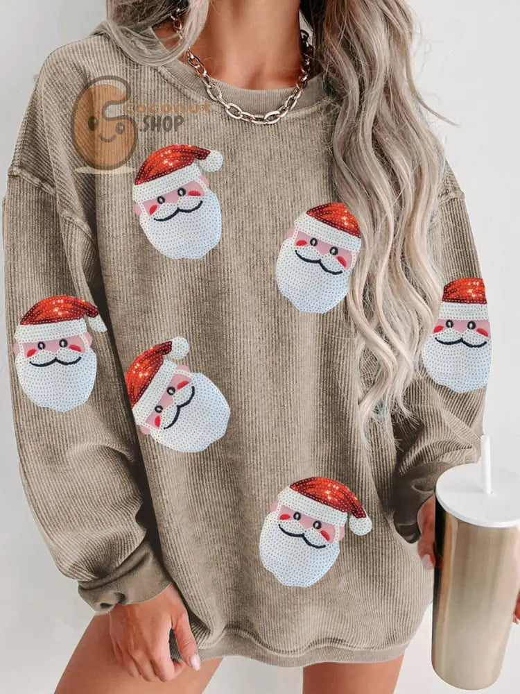 399c0663632b4aafaeb12acafa25f6cc-Max