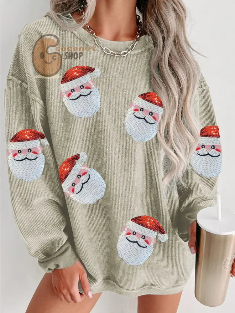 6a4a42585e50444eaff727e4d278c37d-Max