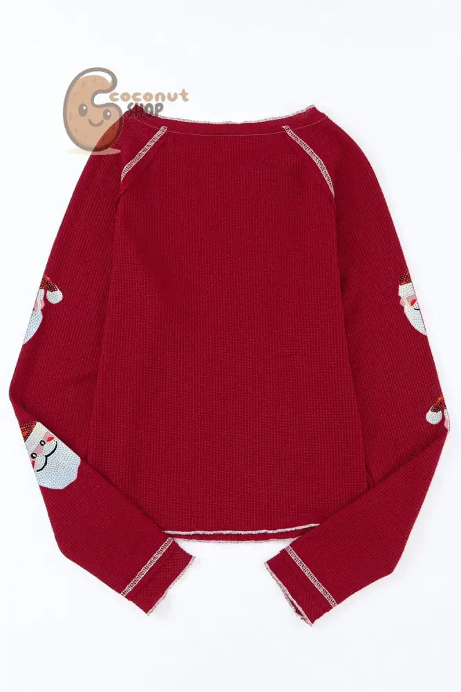 9267e5f1-7f8d-486c-ada3-f1dd24990402-Max