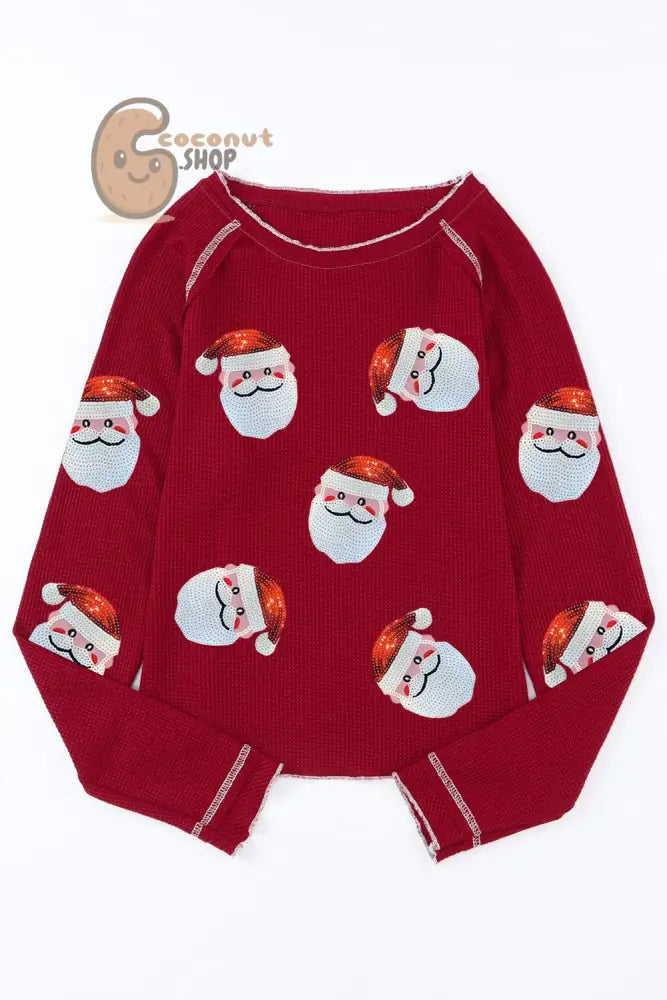 bcb5fc4c-426e-418f-9911-6de54b996879-Max