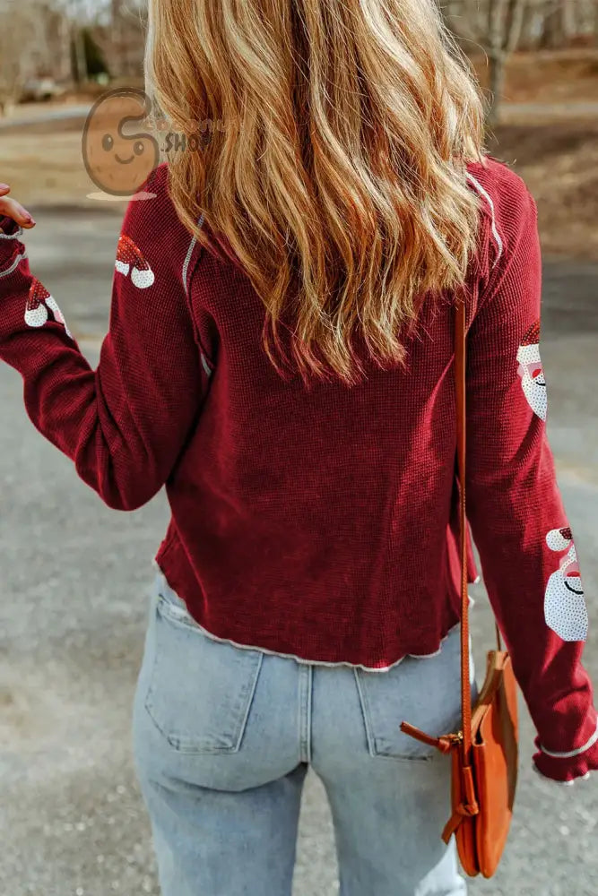 8f6d5cdf-f525-4f13-8713-16f5aec8ec0f-Max