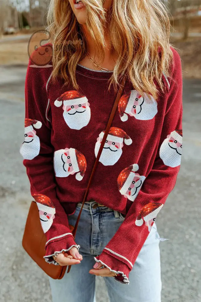 8941257f-ec41-4ae7-bb75-4e7831453699-Max