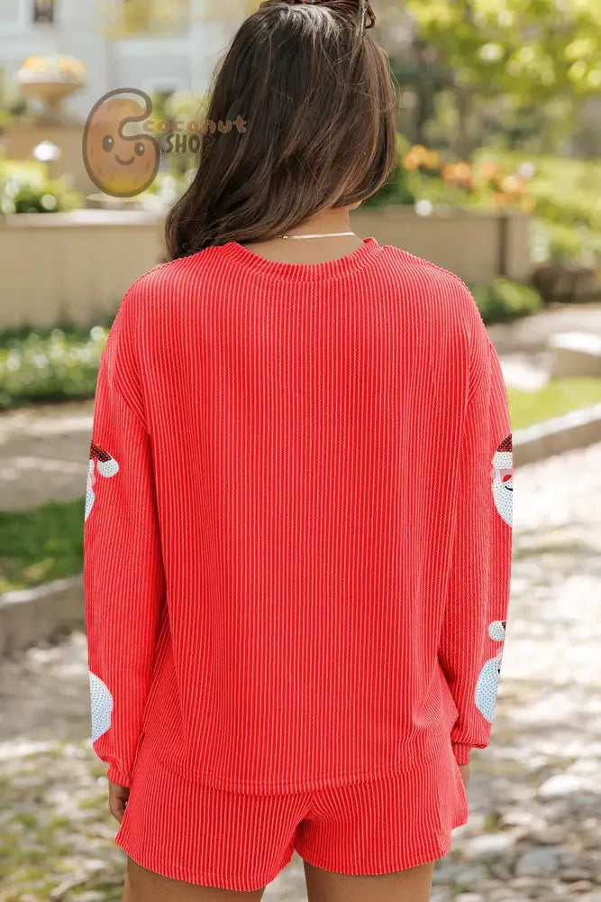 6a774d3a-2097-4bd2-8c36-2e809c40bbc4-Max