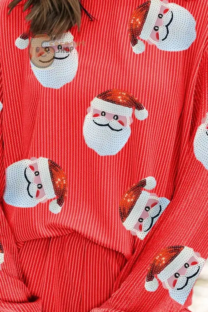 94c23384-36f7-49ed-a976-3ebe8a911e59-Max