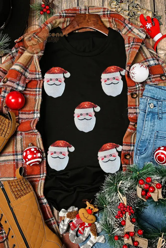 581043b0-cf2d-4bc3-b093-e2e4eb3b0417-Max