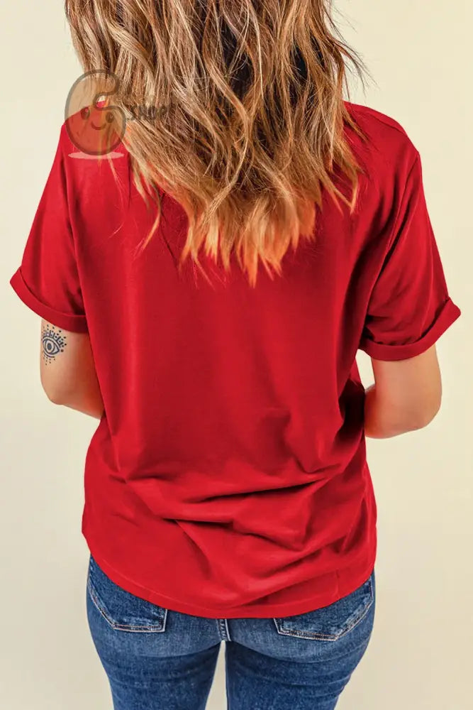 c3b650c1-fa2d-4c0e-a16d-128fcc9548bc-Max