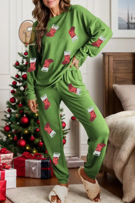 a96613e2-f820-4c39-a297-9661ad50f808-Max