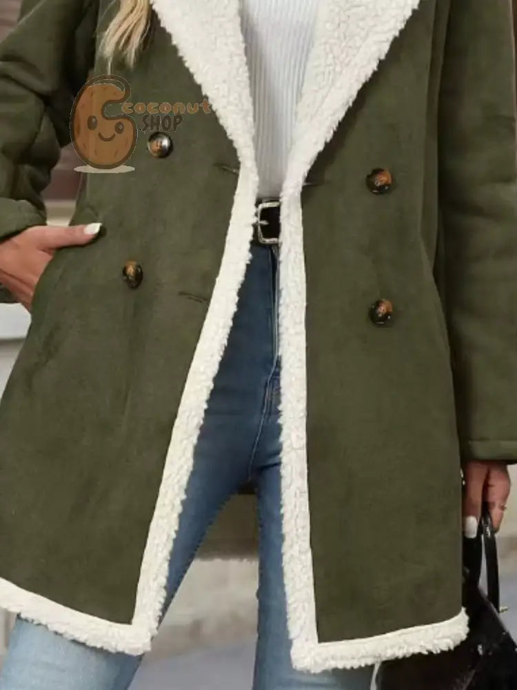 8db81351-21e1-430d-a915-3e448c66e2a0-Max-Origin