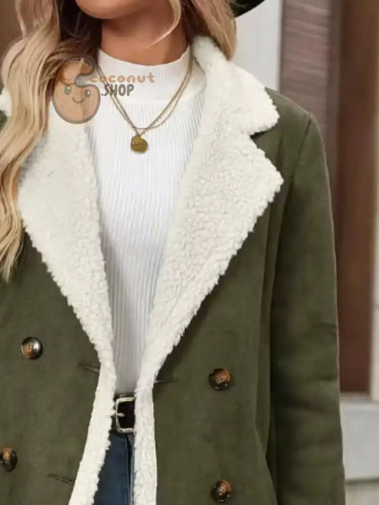 53d85700-8021-4d87-8295-fcf3567fc2d3-Max-Origin