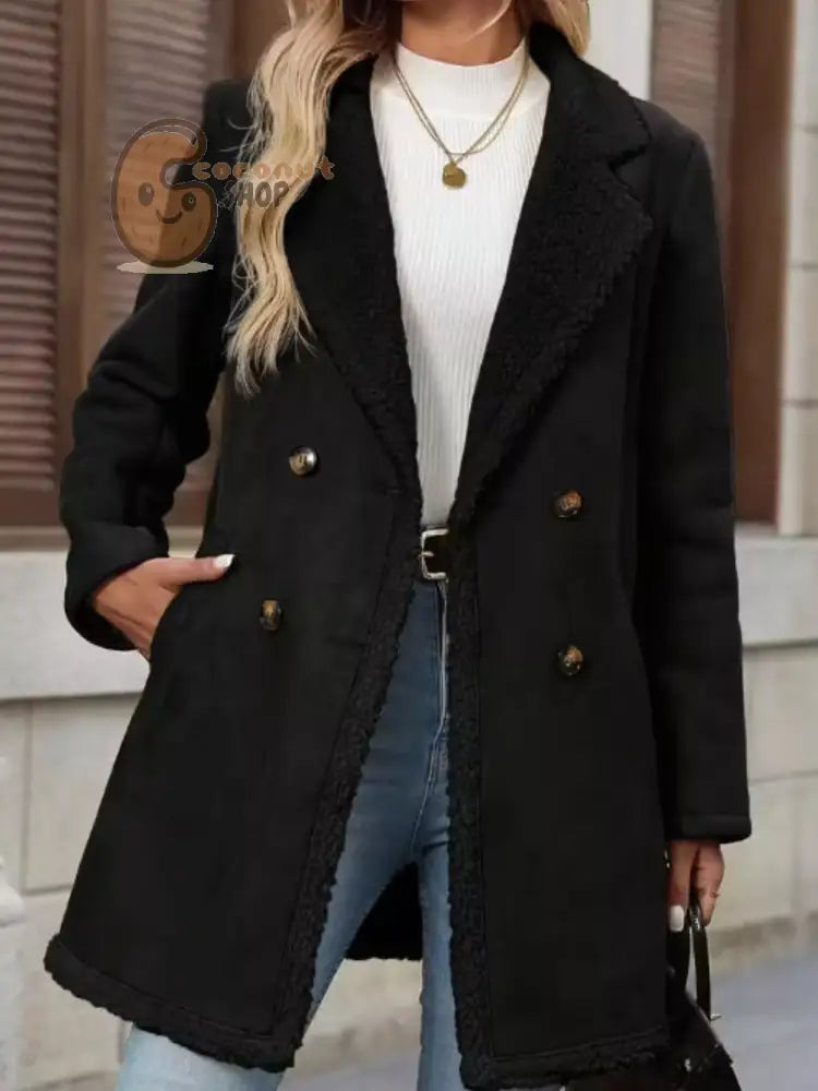 9f38db21-68bc-491f-b295-4857d6d99191-Max-Origin