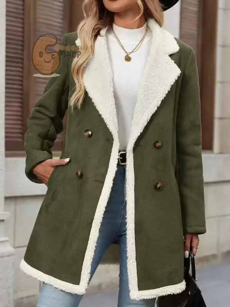 06c2785555cb4a26be0862e52d43ae2f-Max-Origin