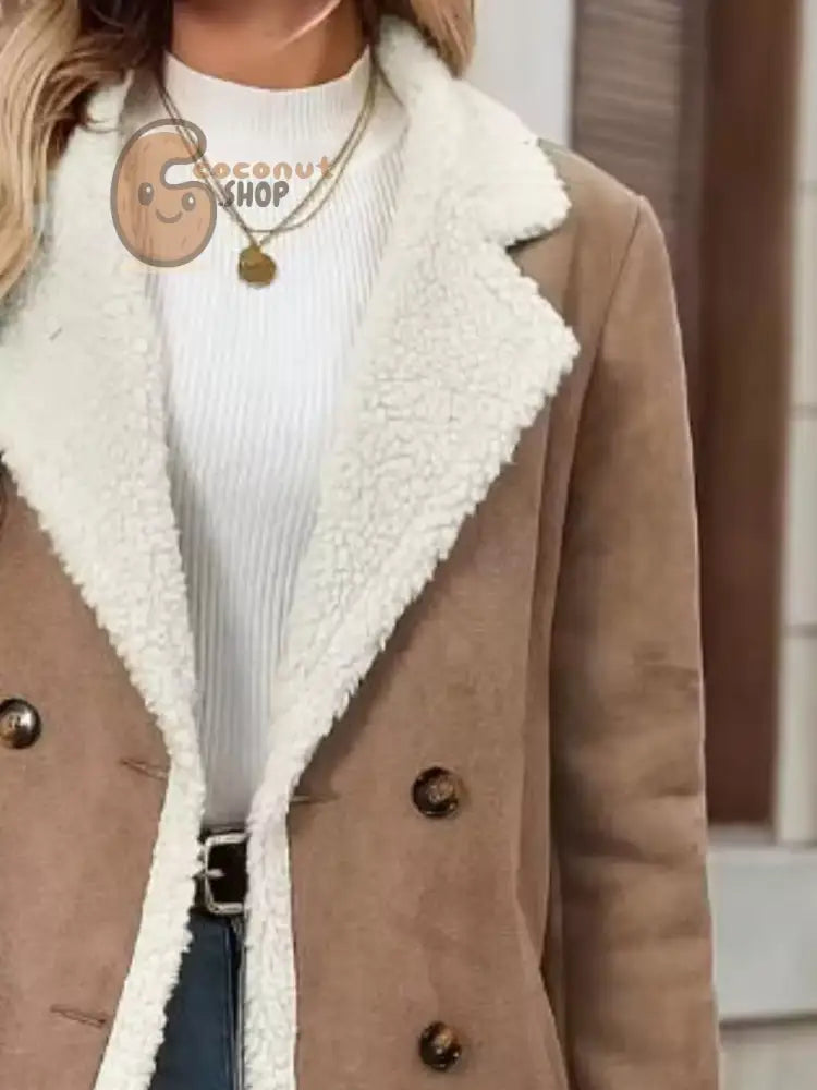 a492a178-3f16-4eea-8fbd-56e6505a4717-Max-Origin