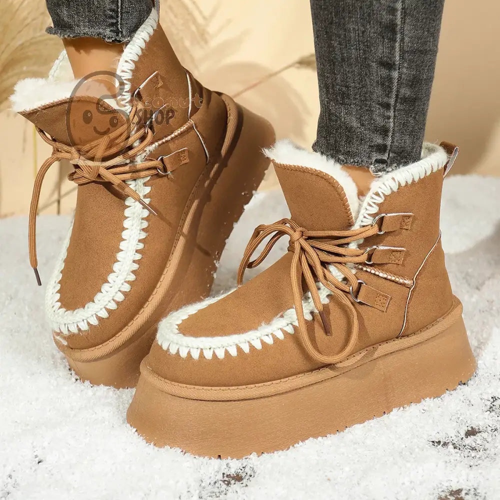 9cedd0ee6d6349f099bd298317c09dfa-Max-Origin