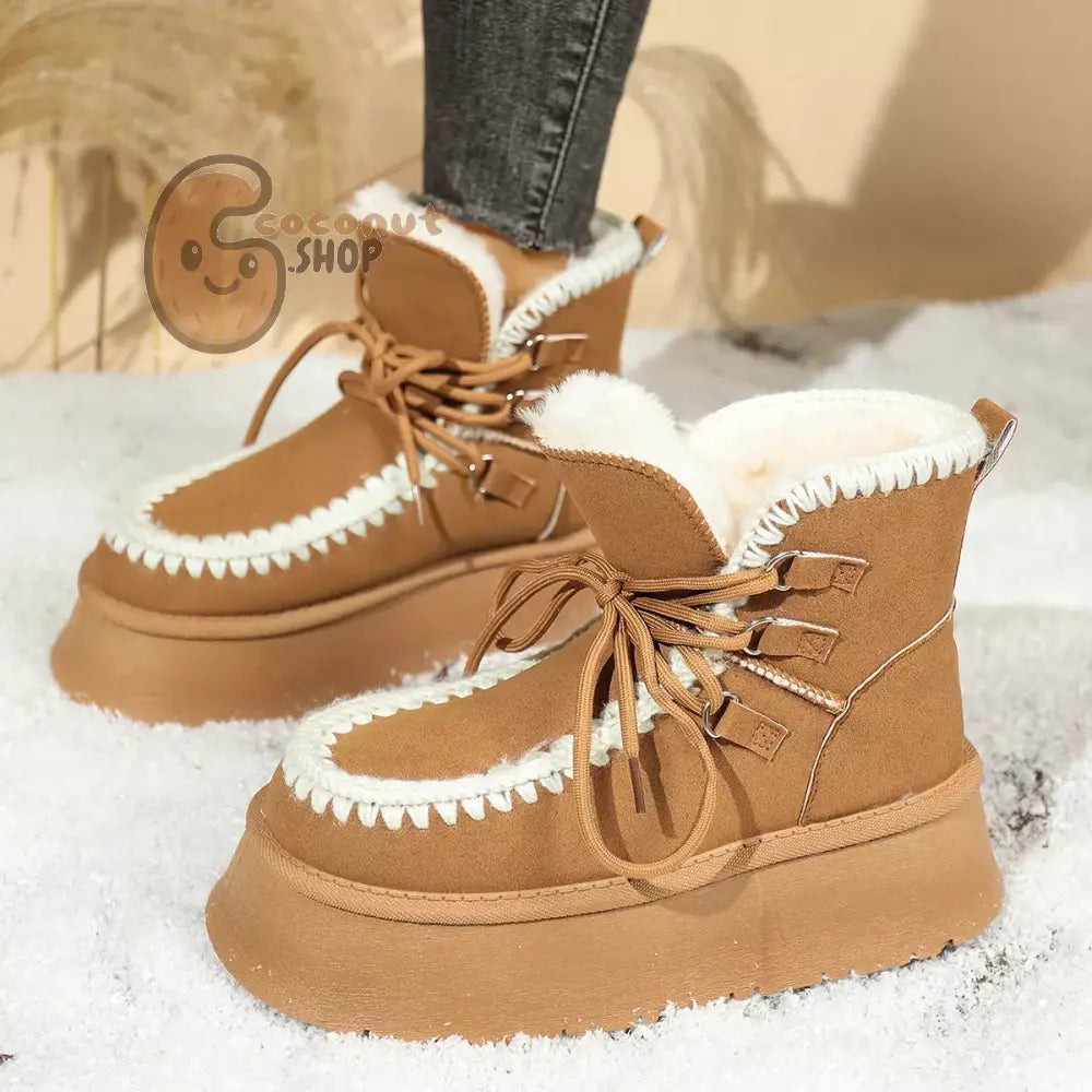 839095727b994d56bd2a7dfb3e741fa3-Max-Origin