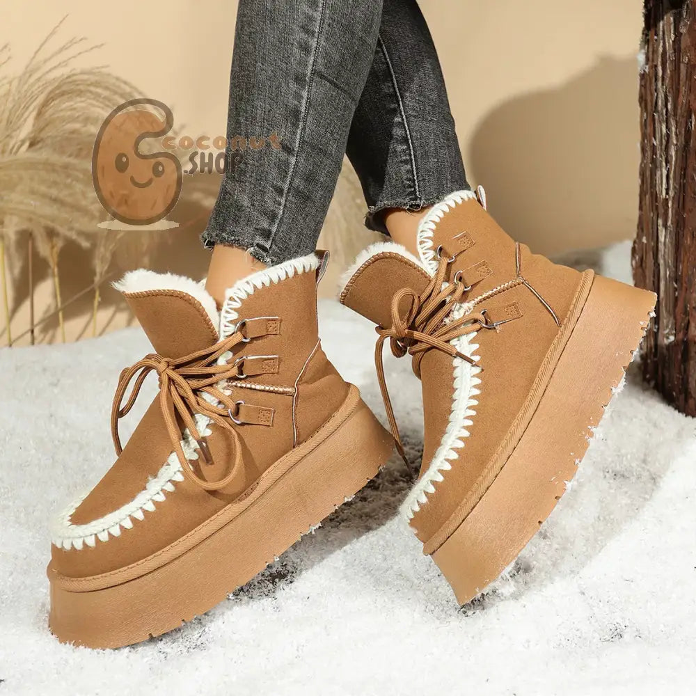 a9b94f84b0b1416b9f931b576969313f-Max-Origin