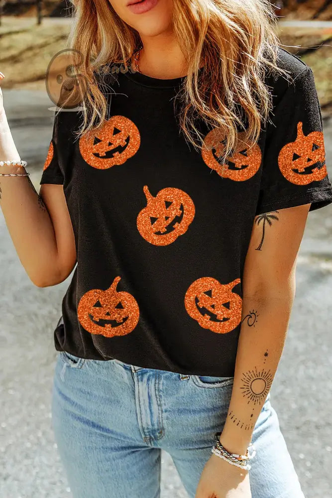 070b4ddc-8303-429b-a7cb-2b2c5545a736-Max