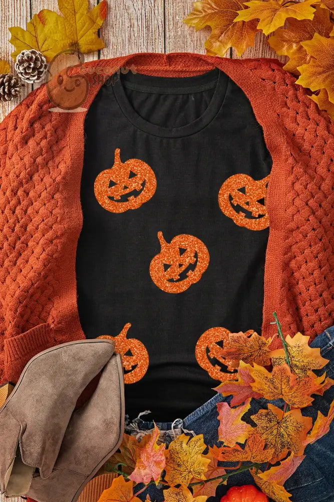 2e2ebcf1-f639-4b19-b201-bf5820e0bcf7-Max