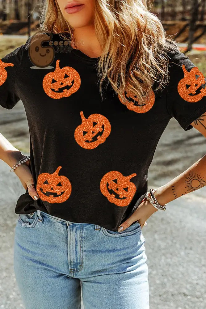 b33d3aa8-af52-42a8-a9fb-e625b91ddc3b-Max