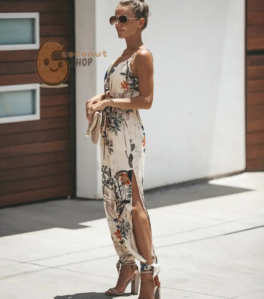 Sizzling Elegance: Embrace Winter-Fall Vibes with the Ribbed Bodycon Dress - Stand Collar Sophistication and Deep