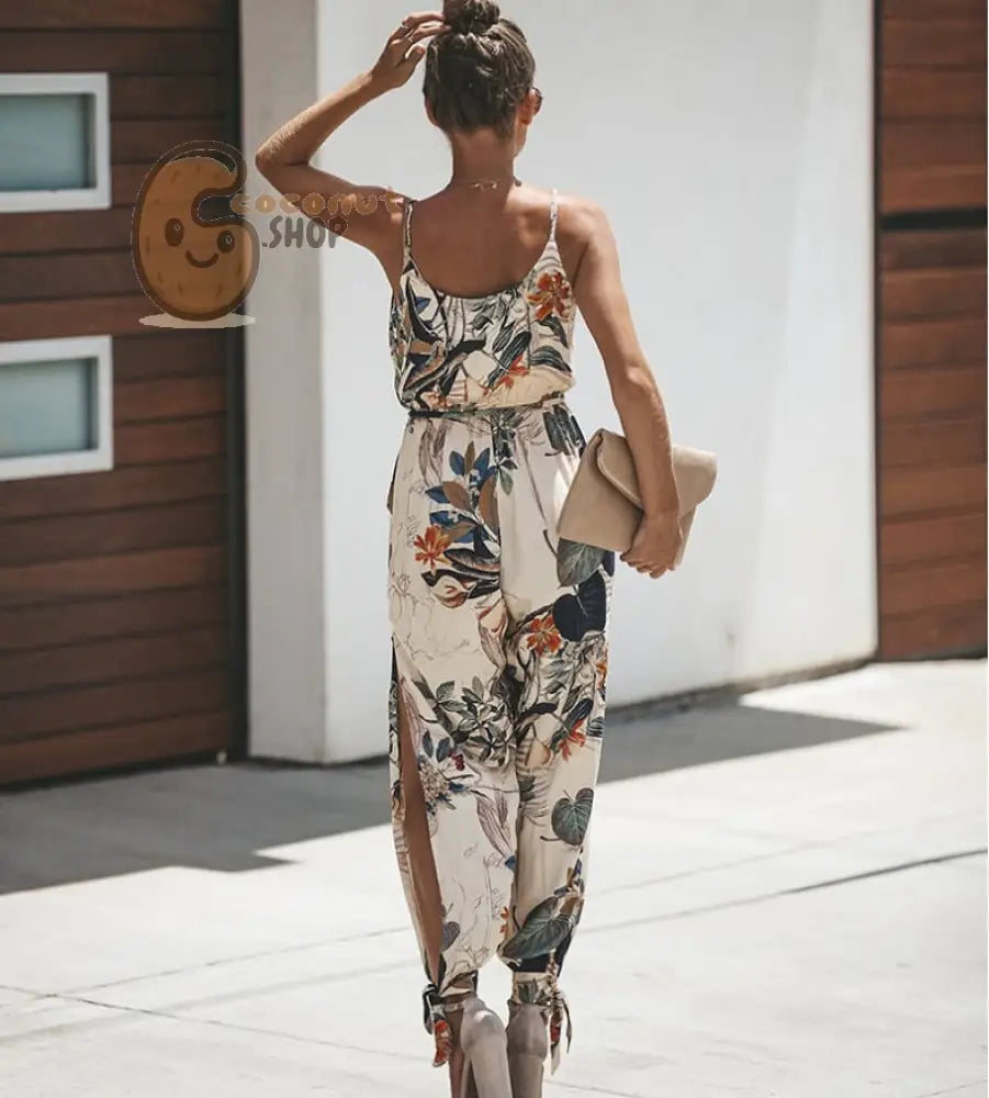 Sizzling Elegance: Embrace Winter-Fall Vibes with the Ribbed Bodycon Dress - Stand Collar Sophistication and Deep