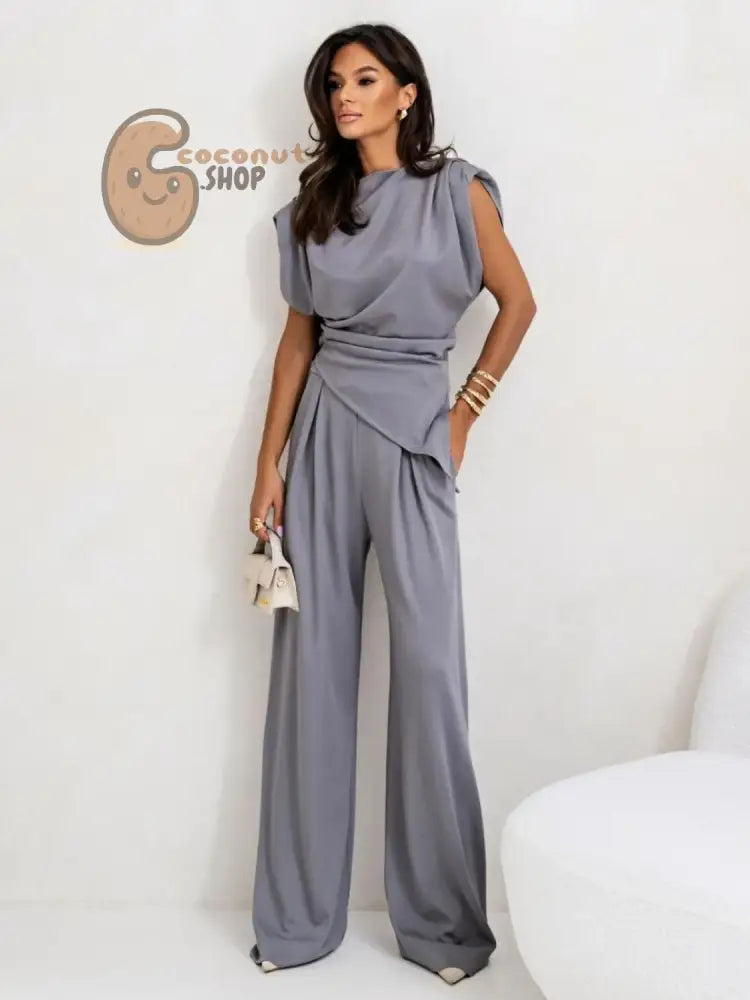 8d71f420-e945-4f9a-a124-dfab72e4bbc1-Max-Origin