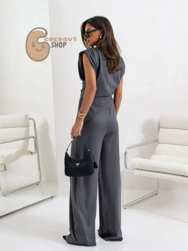 73f1600a-6ea6-4f77-8979-b20a9f222a47-Max-Origin