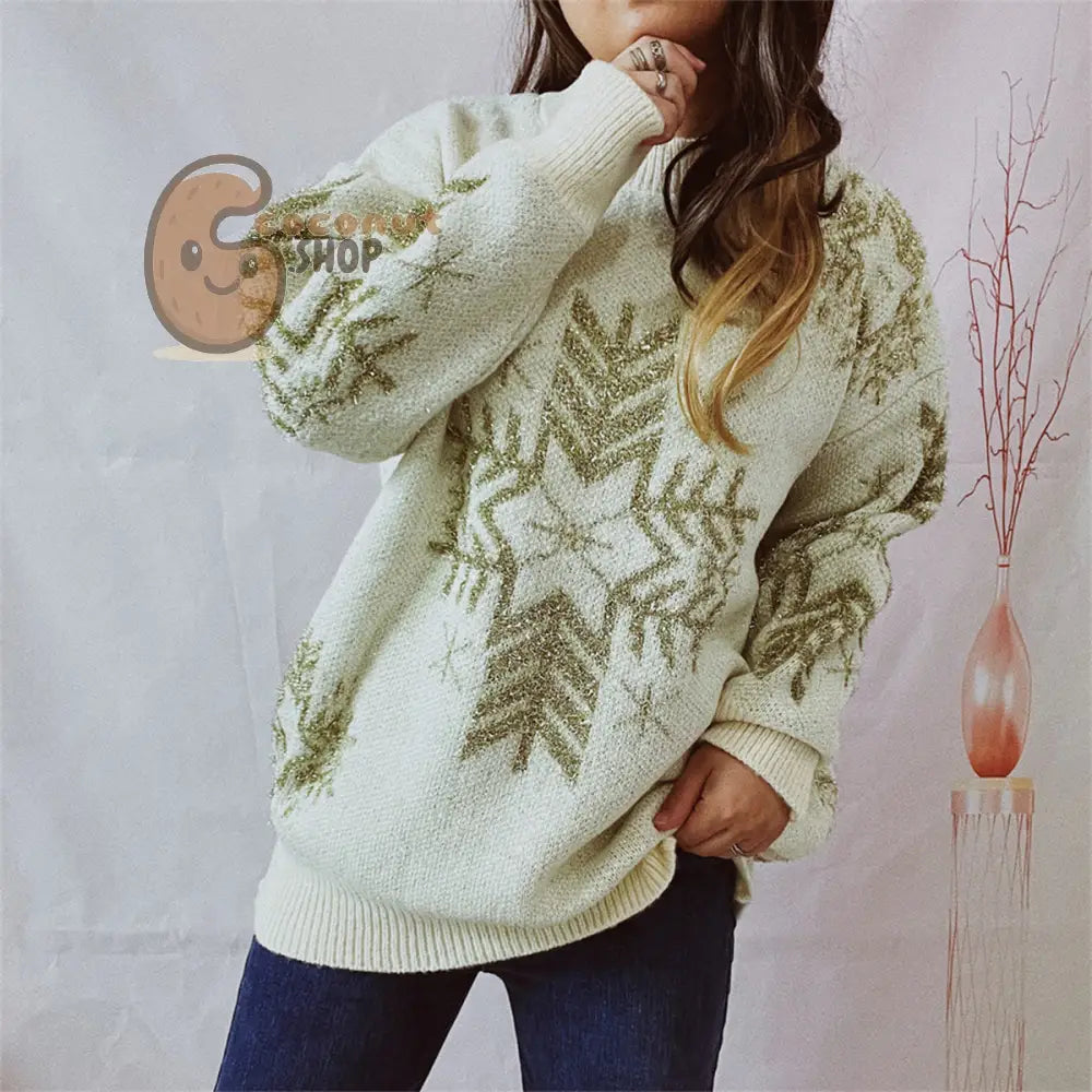 89aba316ddaf42e3a464225f2b7fa6e9-Max