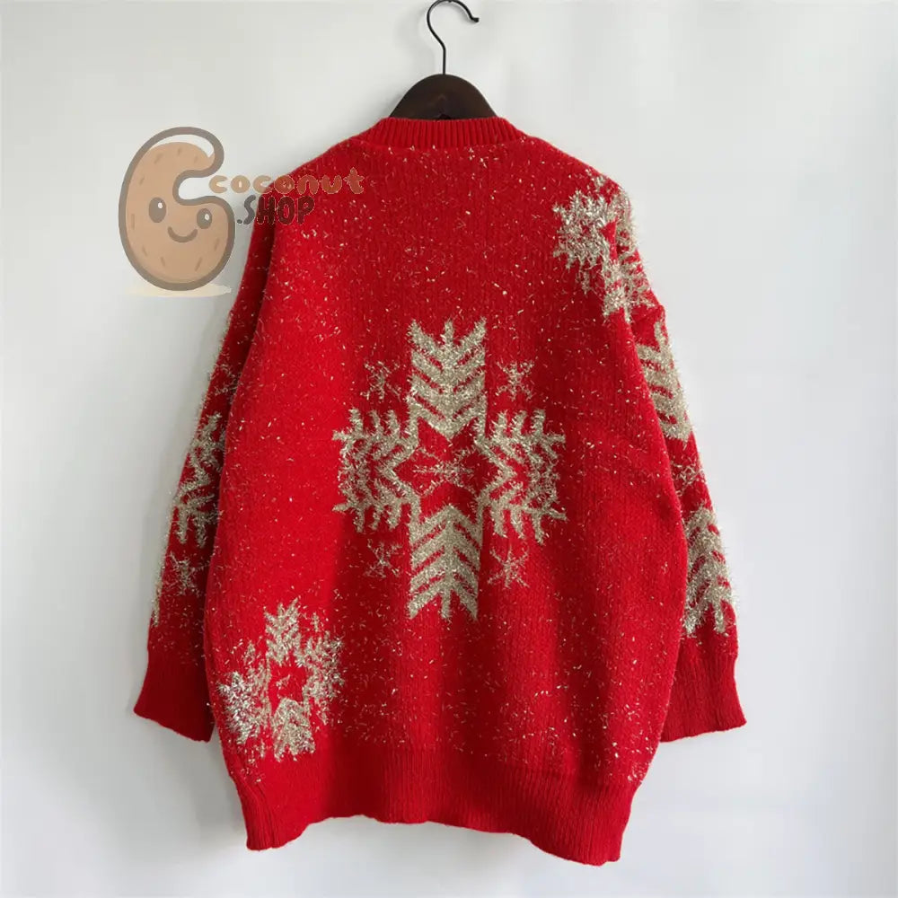 11d4b99345294148b3b6ce2d577efdab-Max