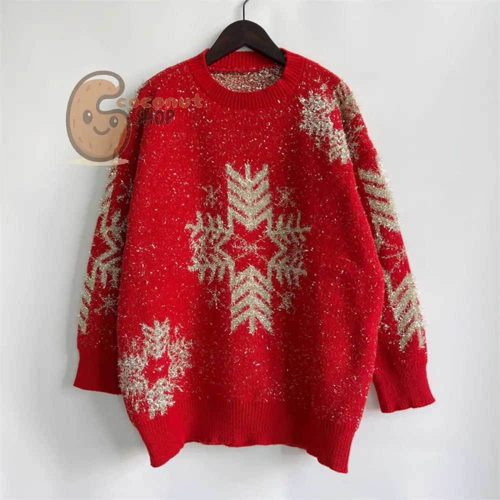 c4bfdf879af54bdbb1cc84a4f2bf8c5b-Max