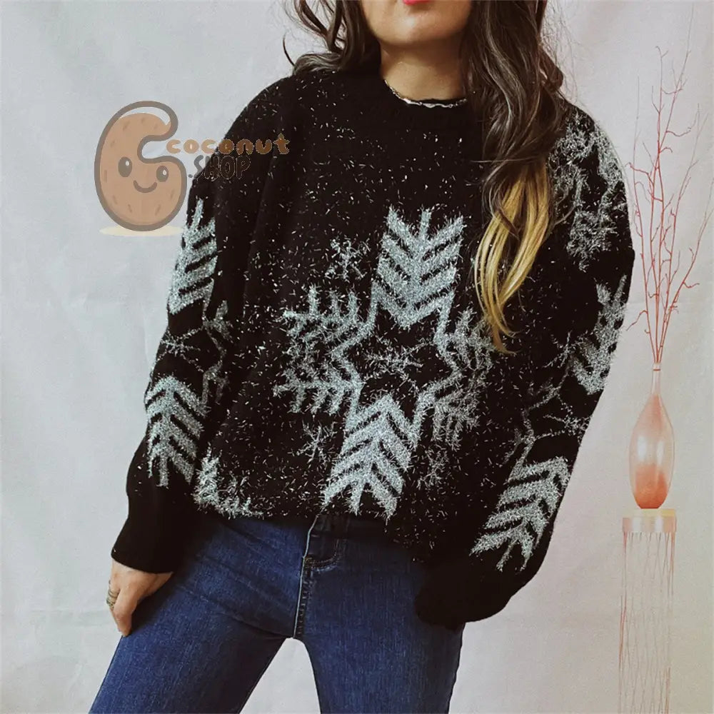 5218a7259d7a424587ee17906de7e185-Max