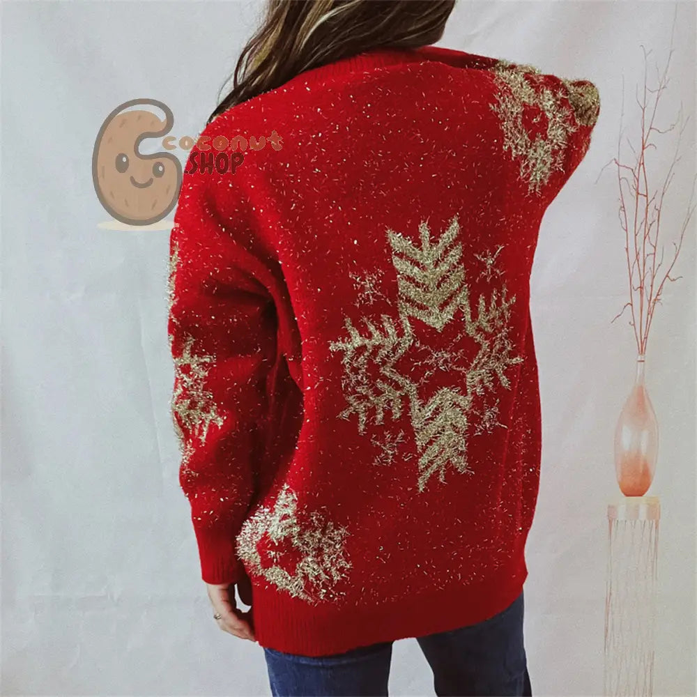 9f41e302b4004e7f8f9716a8ce29354e-Max