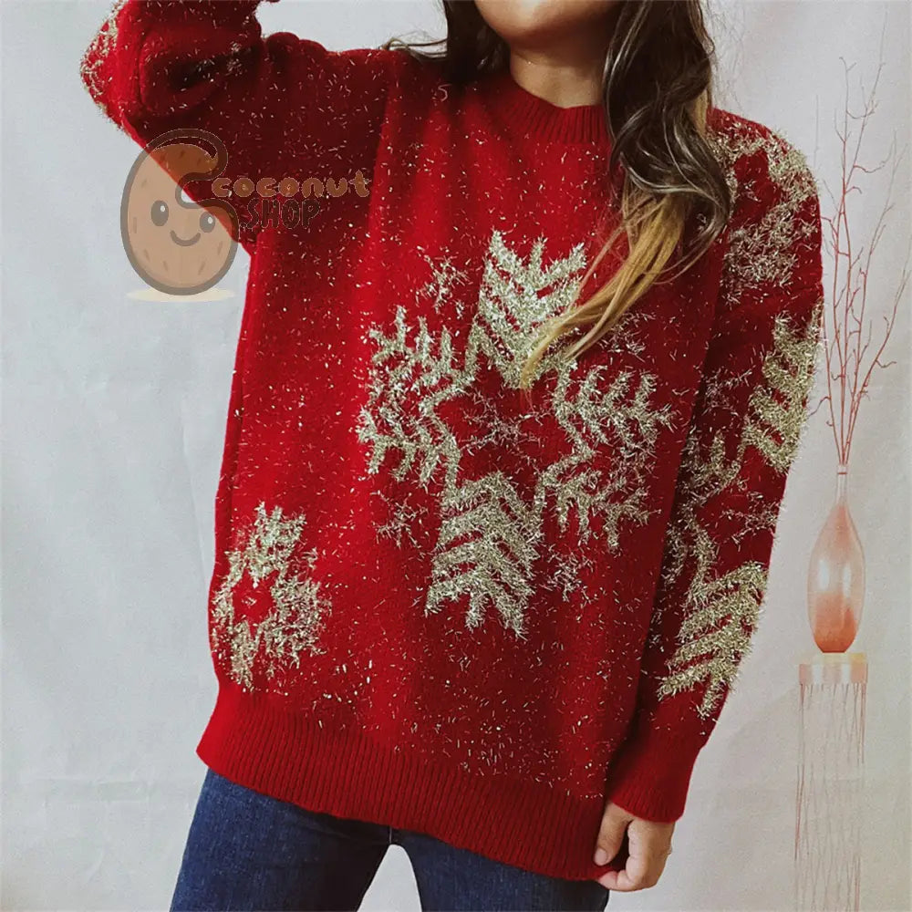 2f8455dcd4c1440d8be84b5ce7be3231-Max