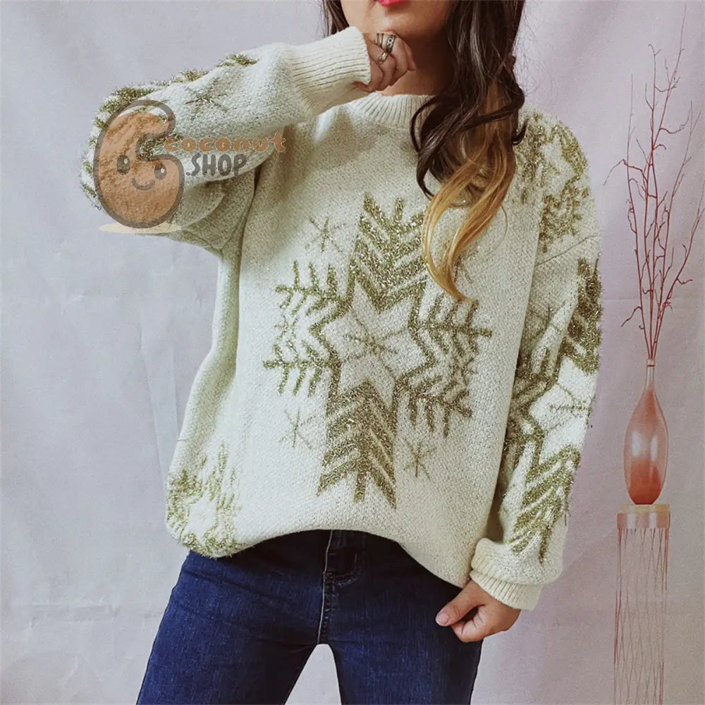 def05017b388417c84caa693bc760099-Max