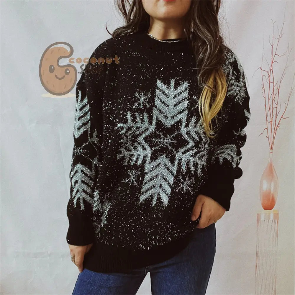 046502456a1d4377b075d89c6f4c0e66-Max