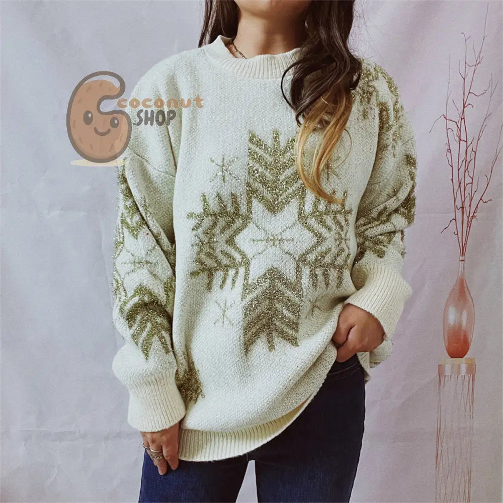 1c7254eba81a442bb0c401f47a6a2f50-Max