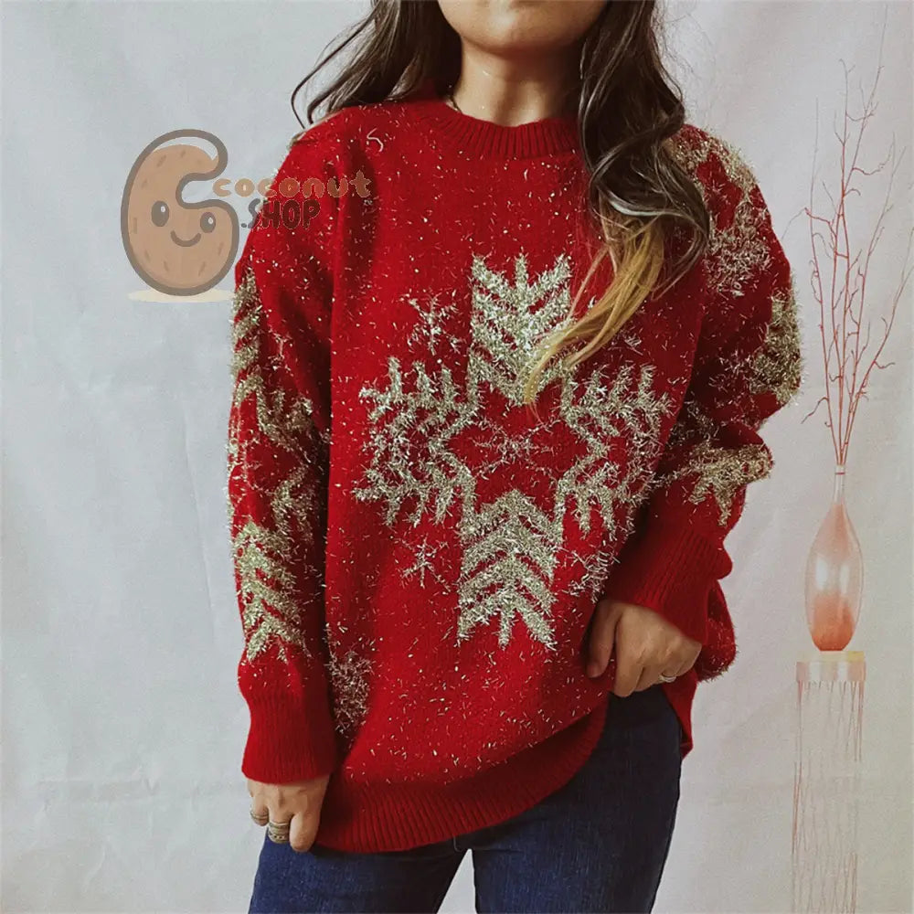 ea63a5280d634a4da87990e57713e040-Max