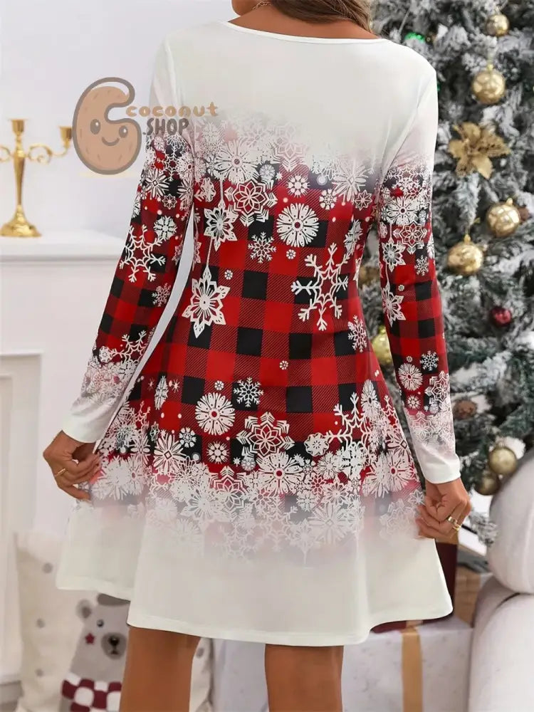 704c3f61-037b-4713-910b-3523ee5462f7-Max