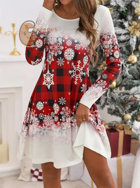 adbece6c-2fc9-468d-8b22-661f74fff9db-Max