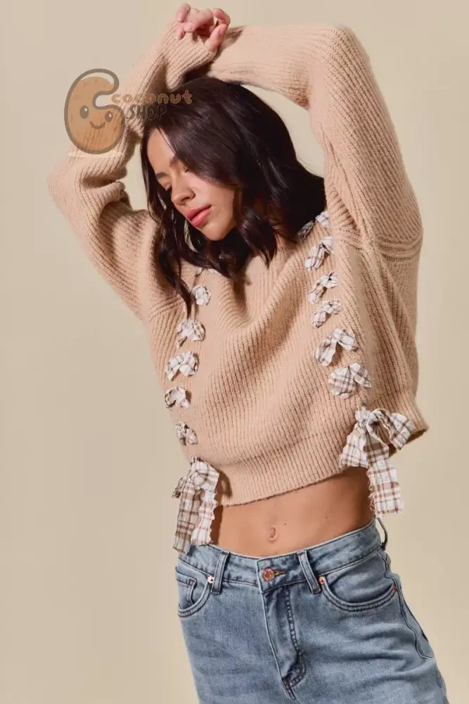 f9e20930149f4bb18f41bb75f81dc29c-Max-Origin