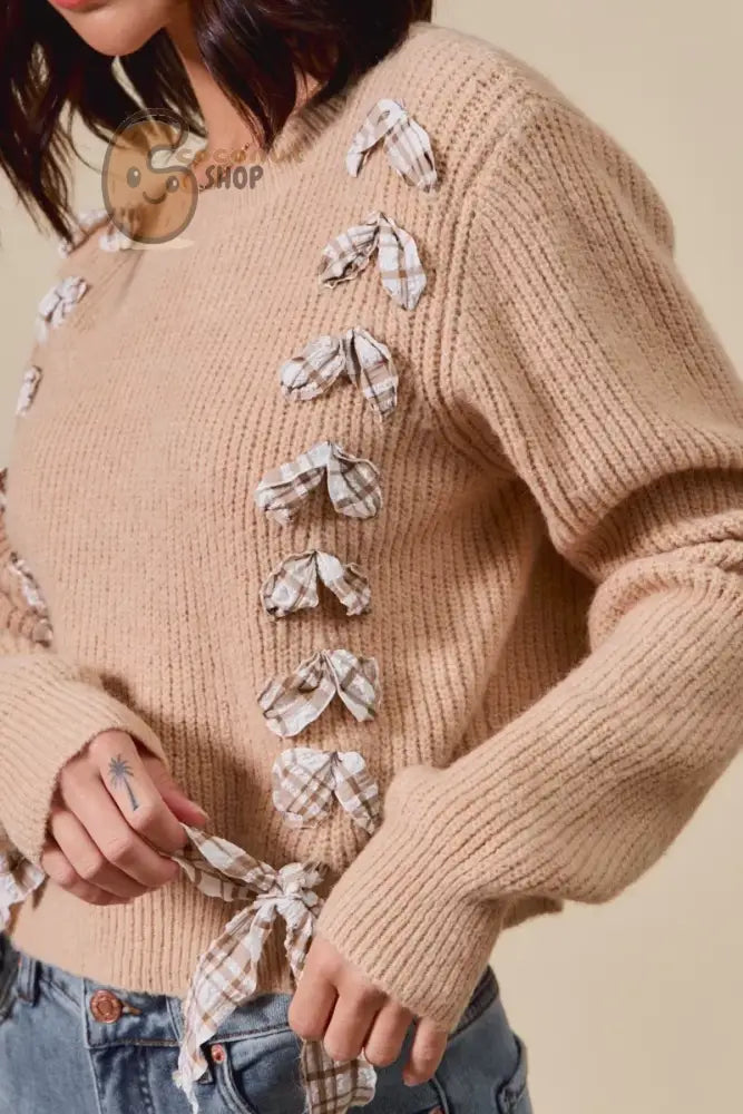 9e551efeb6fd41328d898e1ae0498916-Max-Origin