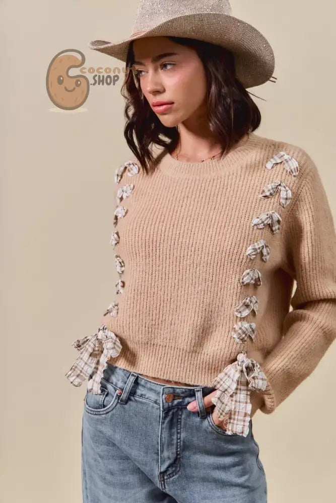 8630ebcf2ded424688acff56a8349b7d-Max-Origin