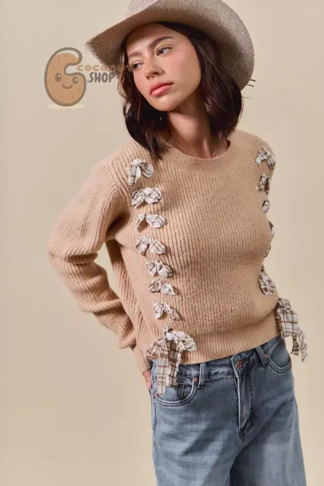 9ebdb85b7fb84d8aa82e4e64b6adaccc-Max-Origin