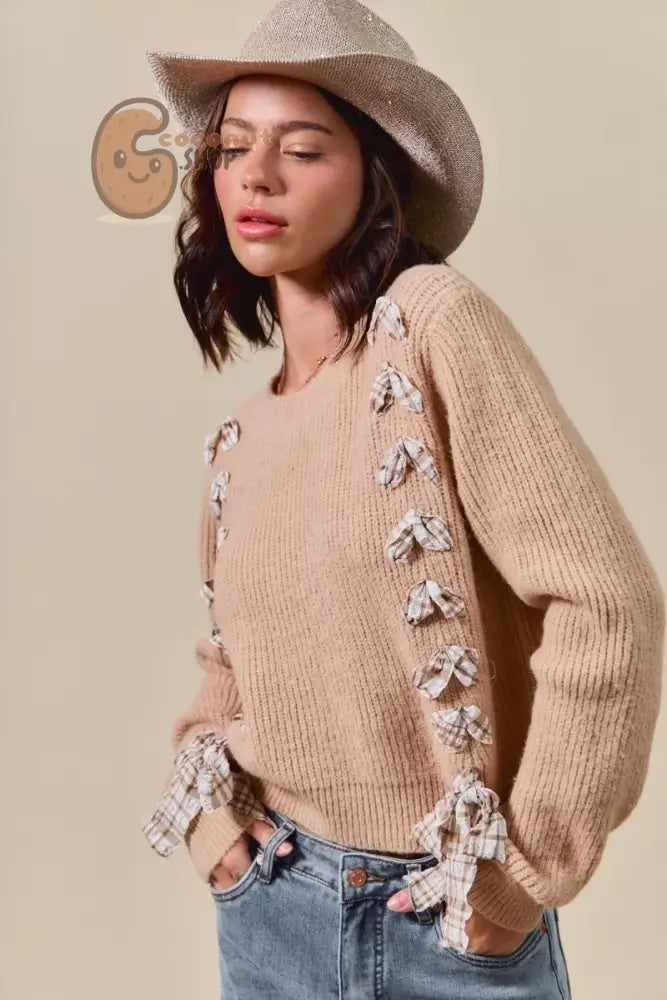 91ba52b630fd417faf6bc04cf2c1a86d-Max-Origin