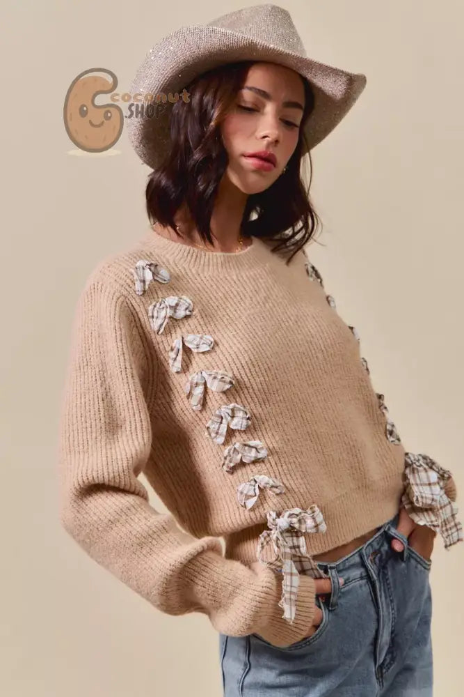 76d25f95bf6044d28270436026960693-Max-Origin