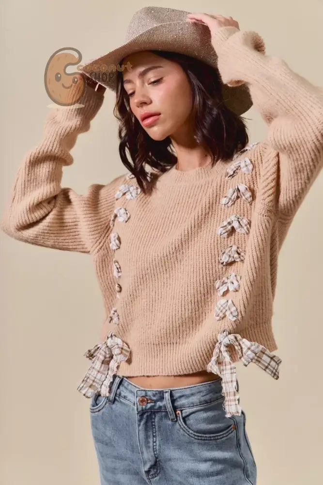 b9b83b5360c54597a7141a6f227ecd06-Max-Origin