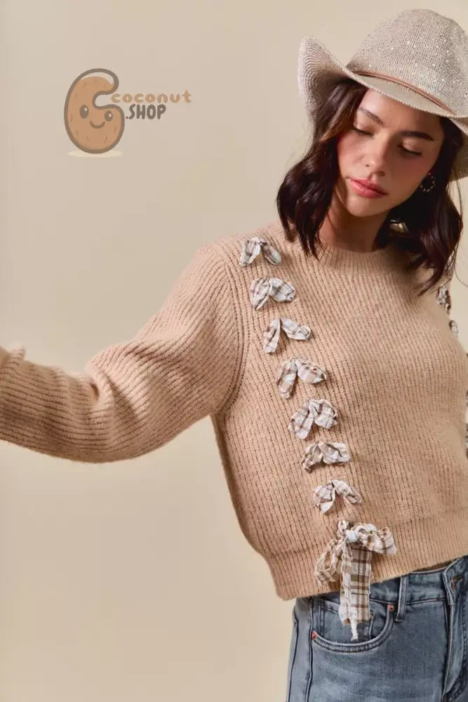 643f2c7b68834396be43b9da766560a2-Max-Origin