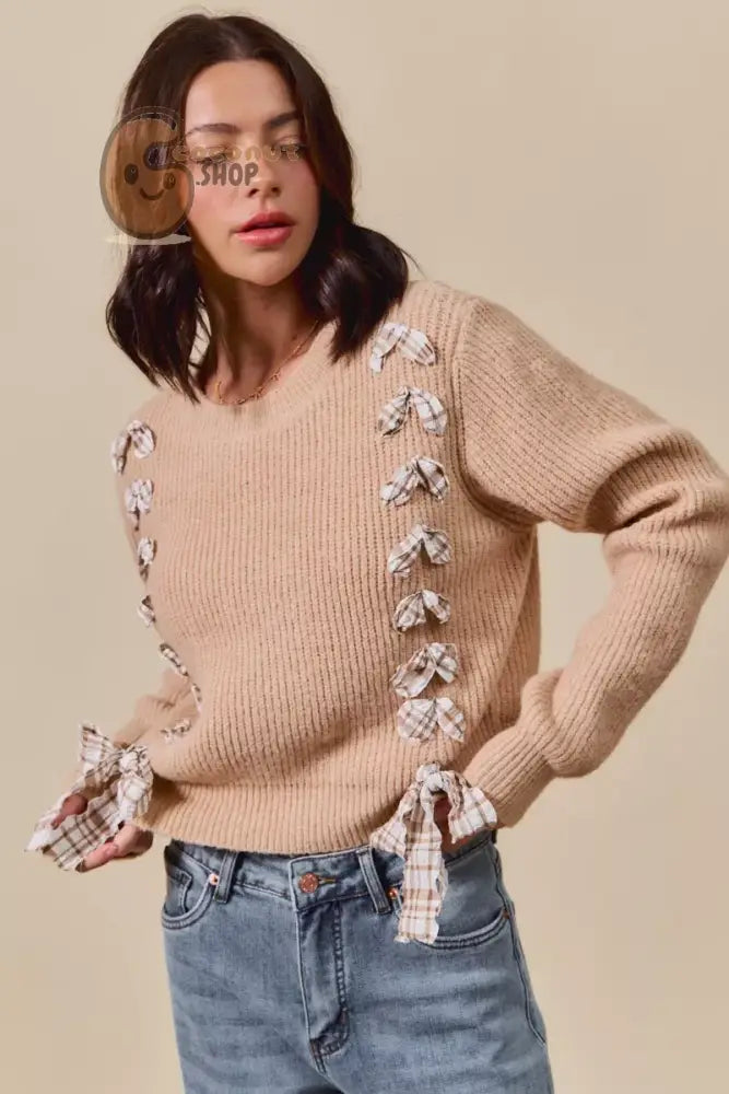 976b0d8b66084f12bfa3c8b71cee2e13-Max-Origin